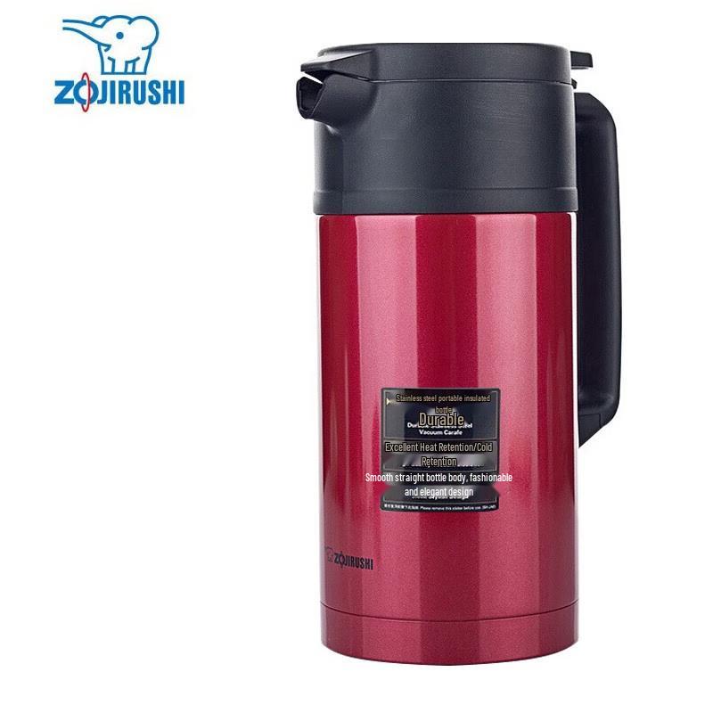 Zojirushi SH-JAE15 Vacuum Insulated Bottle