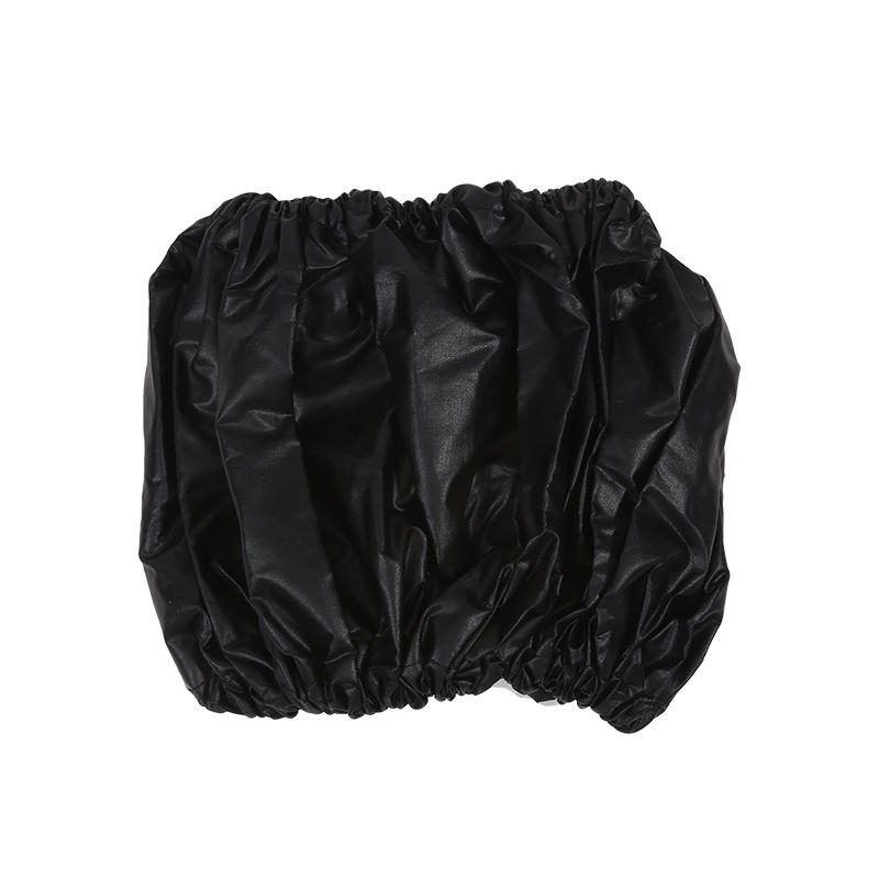 4 Stück Kinderwagen Radabdeckung Staubdicht Rollstuhl Reifenprotektor Säugling Buggy Kinderwagen Rad Schmutzabweisende Hülle