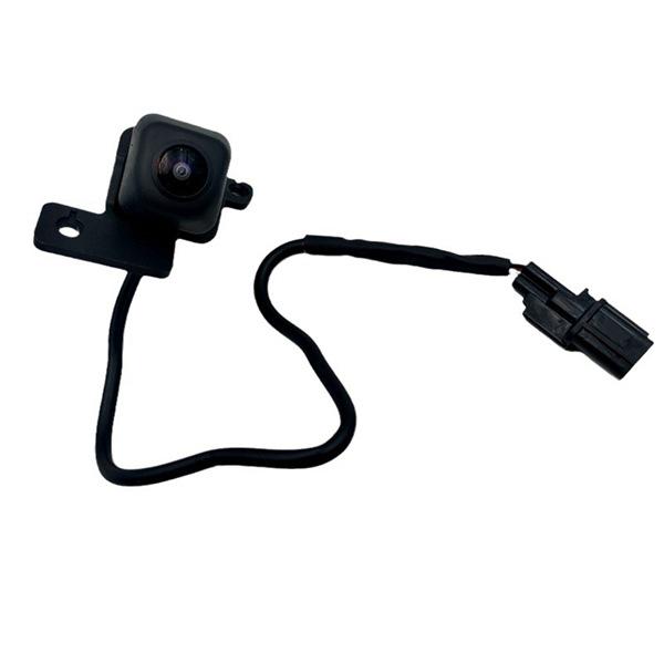 Cameră de vedere spate 95760-S6000/6200 pentru Hyundai IX35 18-20