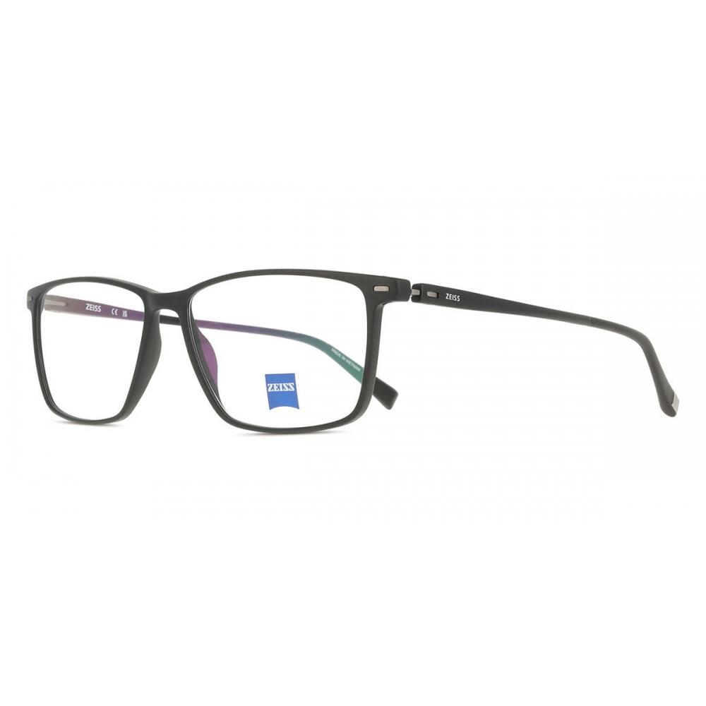 Zeiss Zs20008 900 Unisex Eyeglasses