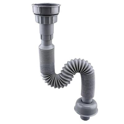 Acessórios para casa de banho – Bichas