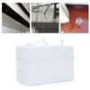 Condensate Pump Super Quiet High Lift Automatic Condensation Removal Pump for HAVC AC Dehumidifier I