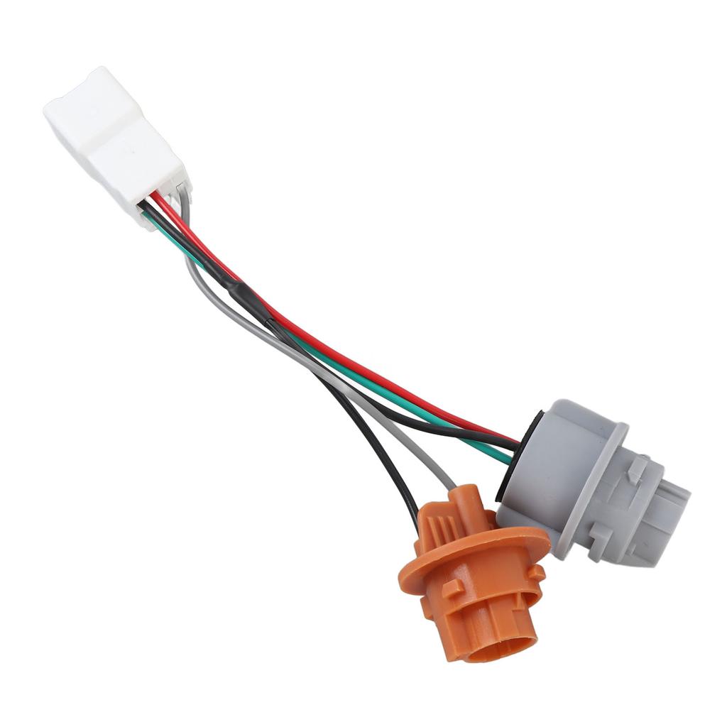 Car Tail Light Socket and Wire Enhanced Safety Stable Connection 92451 2T500 for Optima 2014 to