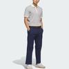 adidas Originals Trefoil All Over Performance Golf Clothing Men's KF7720