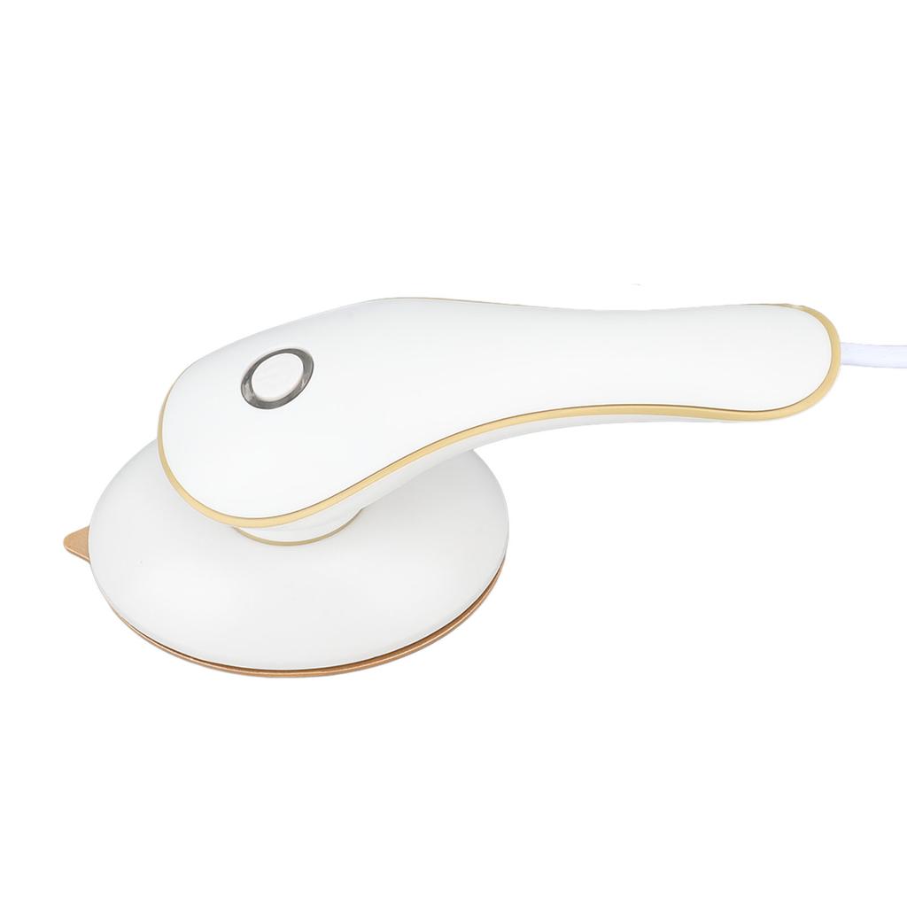 Portable Handheld Iron Wet Dry Dual Use Mini Ironing Machine Handheld Mini Steam Iron Travel Mini