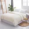 Mling Winter Cotton Quilt