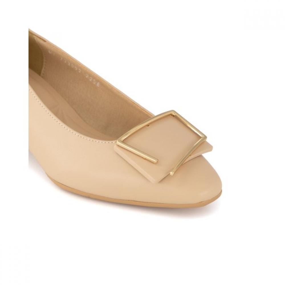 Tandy Women S ShoeS C 1326