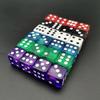 4x Aluminum Tire Valve Caps Car Truck Motocycle Bike Dice Wheel Stem Tyre Tire Wheel Stem Air Valve Dust Cover Auto Accessoires