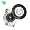 1345A031 Belt Tensioner For Mitsubishi Outlander 6B31 Engine 3.0 4WD