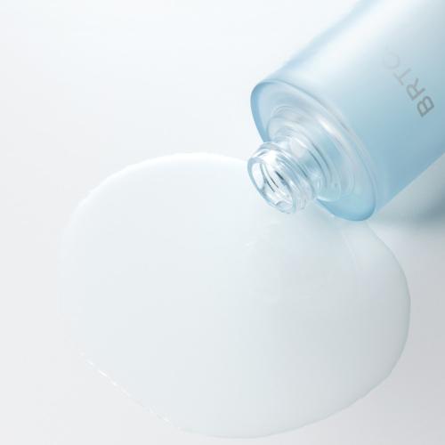 BRTC Hydra Daily Toner 120ml