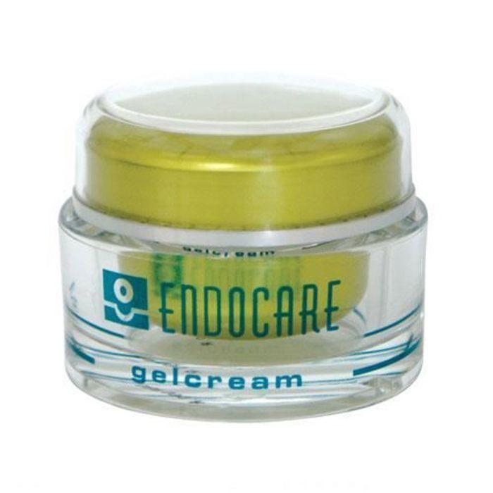 Endocare Gel Crème 30ml