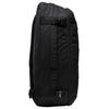 Caterpillar Bobby Cabin Backpack, Unisex Black Backpack