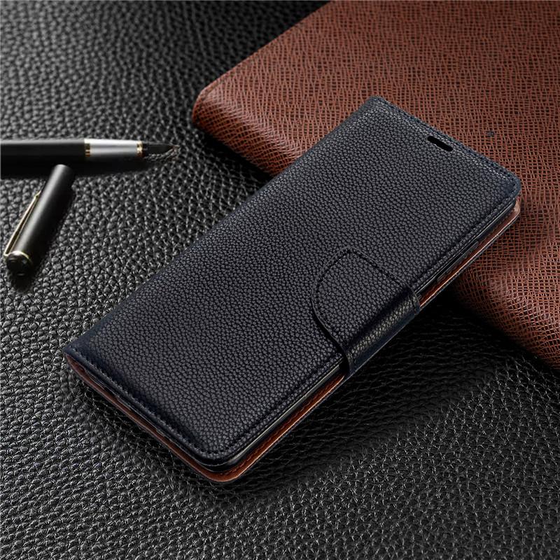 Wallet Flip Case For Xiaomi 12T Pro Cover Case On For Xiomi Mi 12T 12 T 12TPro Mi12T Pro Coque Leather Phone Protective Bags