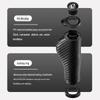 ROCKBROS Mountain Bike Ergonomic Lock-On Grips