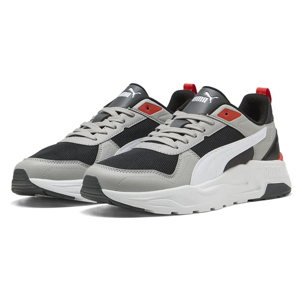 

Puma Кросовки Trinity 2 LT 44 1/2