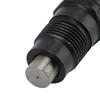 1 Pezzo Iniettore Carburante Per Kia Pregio TB 2.7D 2002-2006 105078-0140 1050780140