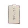 Xiaopeng G9/P7/P5/G6 NFC Card Protective Case for Men and Women