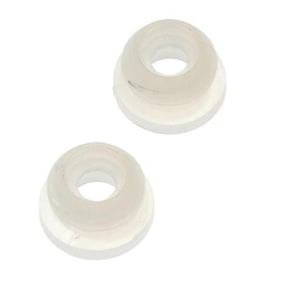 Shifter Cable Bushing Kit For Chevrolet Cavalier 1995-2005 Trailblazer 2002-2009