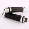 7/8 Inch 22mm Motorcycle Grips Hand Grips Handlebar For Aprilia Victory Honda Suzuki Kawasaki Yamaha BMW Ducati