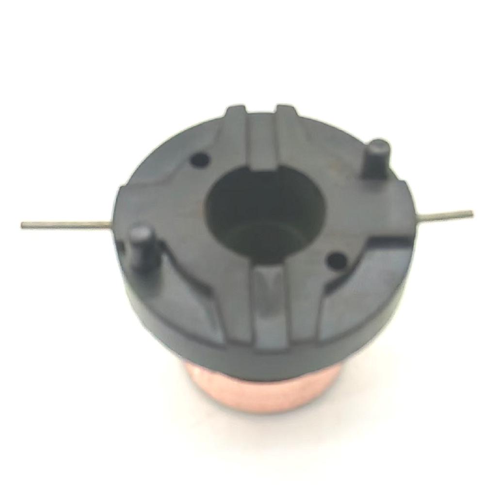 Two Slip Rings (27.7x14x8.5 and 30.7) for Nissan Cefiro A32/A33, Teana, Qashqai Generator