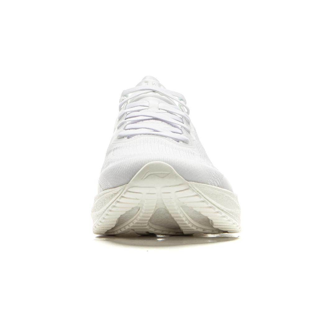 LiNing Ultra Light 22 Racing Lightweight Cushioning Running Shoes Men Sneakers White ARBV001-38