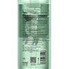 Sleek O₂ Dynamic Oil Control Anti-Dandruff Shampoo