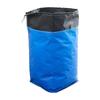Heavy-Duty Drawstring Storage Bag