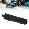 Wireless Tattoo NaMachine Battery Pen 1450mAh LED Screen   Tattoo Cartridges Pen for Liner Shader