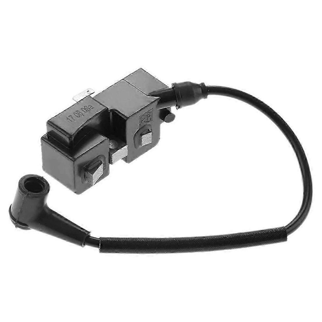 Per 340 345 346 350 351 353 357 359 362 365 371 372 385 390 Modulo Bobina di Accensione Parte di Ricambio Qualità OEM Prestazioni Durature