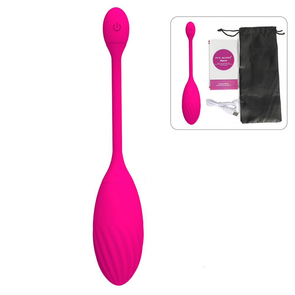 2022 App Control Vibrators Sex Toys For Women Vaginal Dildo Vibrator Wearable Kegel Ball Egg Vibrator G Spot Massager Sexshop