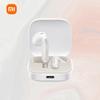 Redmi Buds 6 Vitality Edition Wireless Earbuds