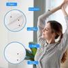 ETSAP Disposable Underarm Sweat Pads