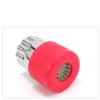 12Pcs/Set Rice Vegetable Fruit Cutter Mold Flowers Cartoon Stainless Steel Cake Cookie Biscuit Cutting Shape Tools