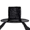 UV Protection Korean Gat Hat Adjustable Traditional Hat New Cosplay Hat  Cosplay