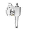 ac3 ton manual pallet truck hydraulic pump