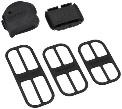 GARMIN Dual Speed Sensor and Dual Cadence Sensor Set GARMIN (Product Code 010-12845-10) [Genuine Product]