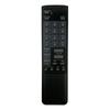 Fernbedienung Multi-Geräte-kompatibel für MB1387 RC220 Hör-Empfänger-Verstärker-Systeme
