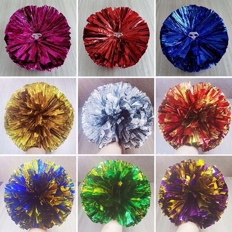 Униформа для черлидинга Jirui Performance L