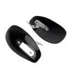 For Harley Touring FLHT FLHX Motocross Hand Guards Handle Protector Motorbike Windshield Handguard 1996-2013 Enduro