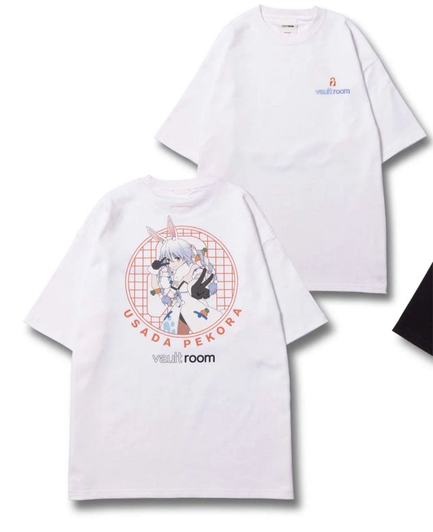 [USED] Rare Artist T-Shirt 90 s Yumi Matsutoya Surf & Snow 1995 L