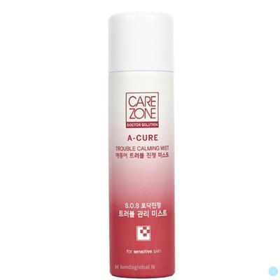 DR. Acure Sensitive Trouble Calming Mist 170ml