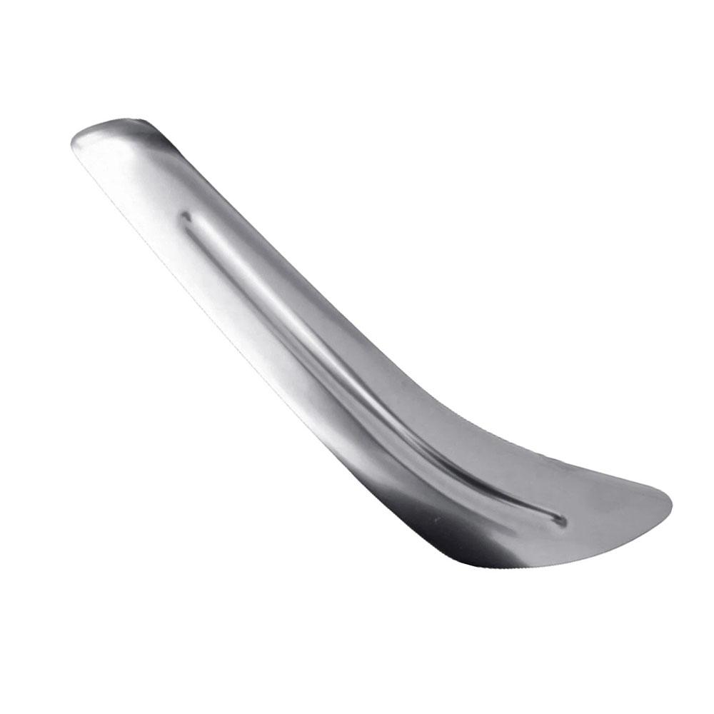 2x Panel ozdobny osłony klamki drzwi wewnętrznych Do Ford S-Max Galaxy 1475333 1475334