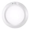 ANOTEK LED Sensor Light, Indoor Motion Sensor, Daylight White, 210LM, 6000K, Foot Light, No Wiring Required, Entryway Sensor Light with Light Sensor,