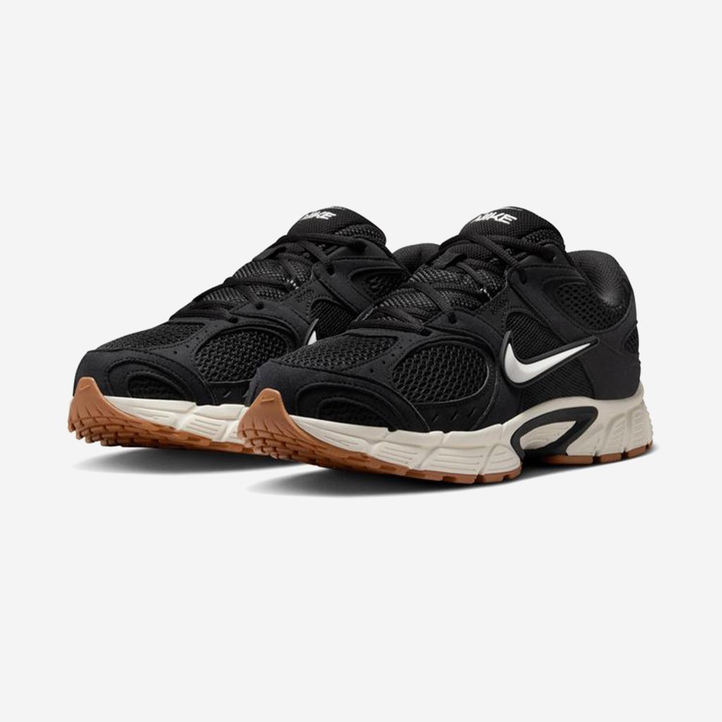 Nike V5 RNR [II6292] [Shipped from Korea] 100% Authentic