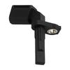 ABS Wheel Speed Sensor Rear Left or Rear Right for Porsche Macan 95B927804B