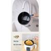 1.7L Mini Electric Rice Cooker Double Layer 220V Multi Cooker Non-Stick Smart Mechanical MultiCooker Steamed Rice Pot For Home