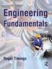 Bok Engineering Fundamentals