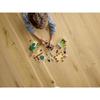 LEGO Minecraft The Illager Raid 21160 (8+)