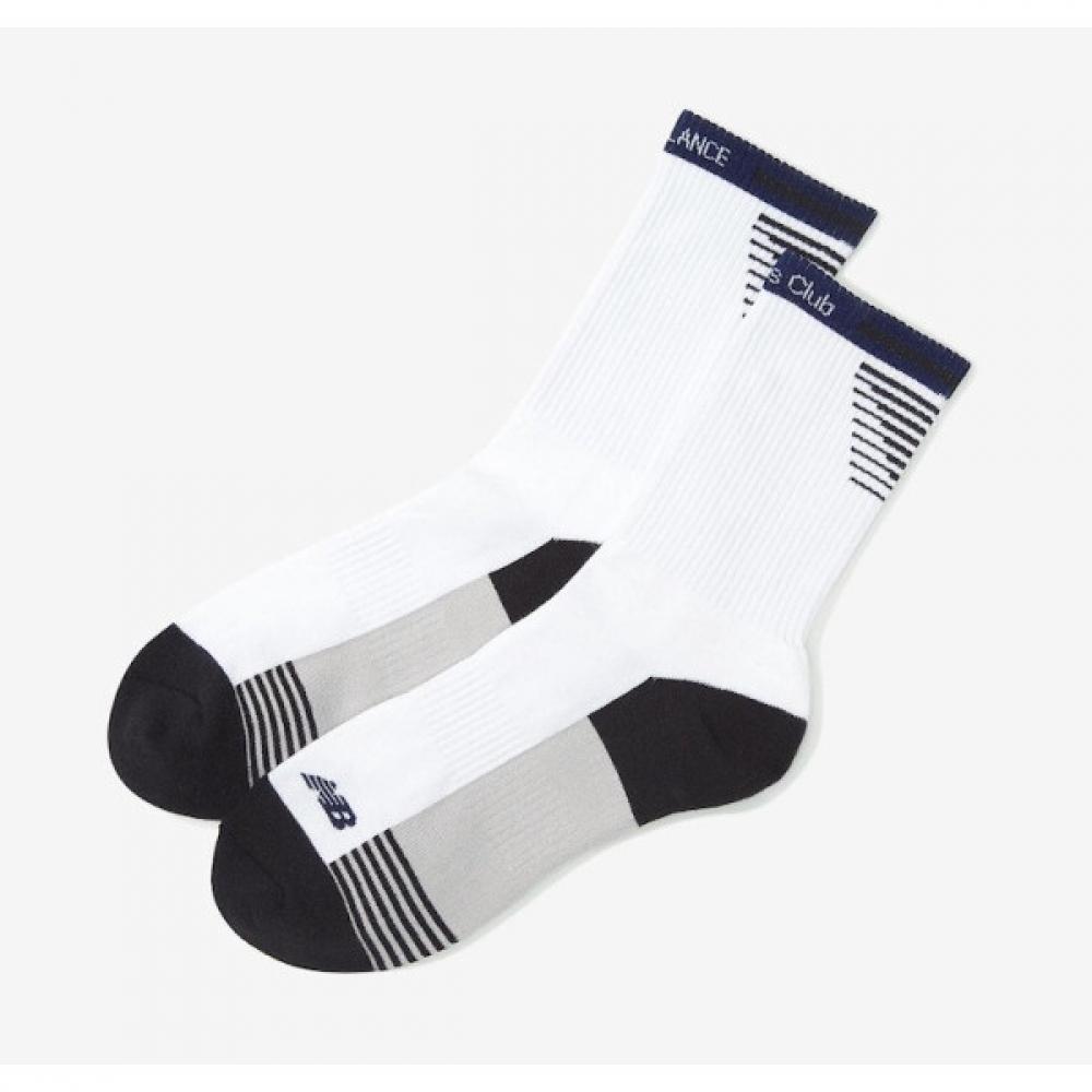 

NeW Balance Color Point Long Sock W B1 Nbgeeal202 10 15 1.NBGEEAL202 10/240