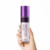 Advanced Lab Energy Ampoule Mist